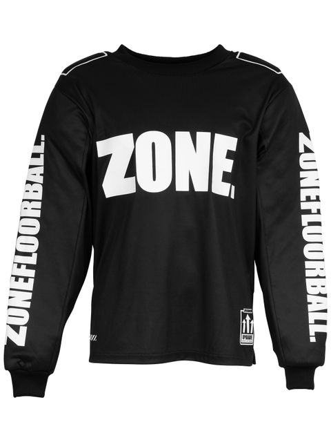 Zone Målvaktströja UPGRADE - Super-Wide-Fit